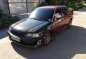 Honda City exi 1997 model D16A engine for sale -2