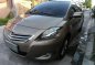 Toyota 1.3 G Vios 2013 matic 2011 2012 INNOVA AVANZA FORTUNER 2010-2