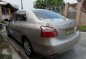 Toyota Vios 1.3 E Well Maintained For Sale -3