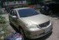 Toyota Vios G 2004 model Fresh For Sale -5