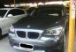 BMW X1 2014 for sale -2