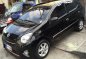 Toyota Wigo 1.0 G AT 2016 (assume balance) QUEZON CITY AREA-1