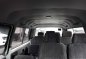 2013 Nissan Urvan Eacapade for sale -10