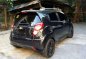 Chevy Spark 2016 for sale -1