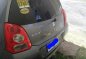 Suzuki Celerio 2014 for sale -2