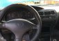 Toyota Corolla bigbody 1996 for sale -2