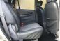 Toyota Innova E 2010 Manual Diesel For Sale -3