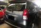 Toyota Avanza 2014 for sale -2