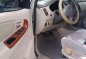 2007 Toyota Innova G for sale -4