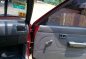 1995 Toyota Hilux 4x2 diesel manual for sale -9