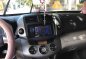 2006 Toyota Rav4 Automatic Gasoline for sale -6