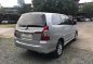 Toyota Innova 2016 for sale-3