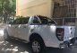 2014 Ford Ranger 2.2 for sale -0