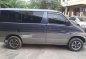 2006 Mazdaa Friendee Bongo for sale -6