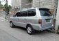 Toyota Revo 1998 1.8 Top of the Line For Sale -0