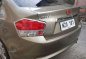 2010 Honda City for sale -3