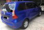 Toyota Avanza E 2016 for sale -0