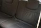 2014 Toyota Innova V for sale -5