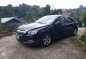 Chevrolet Cruze 2010 LS FOR SALE -0