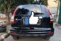 Honda Crv 2010 for sale -4