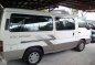 2014 Nissan Urvan for sale -1