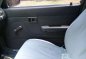 1995 Toyota Hilux 4x2 diesel manual for sale -5