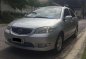 2004 Toyota Vios 1.5G at for sale -1