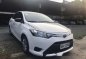 Toyota Vios 2014 for sale -0