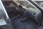 Honda Civic 2000 Top of the Line For Sale -0