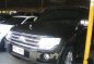 Mitsubishi Pajero 2010 GLS AT for sale-2