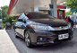 2014 Honda City AT 1.5e 588t Nego Batangas area-1