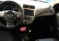 2014 Toyota Wigo G First Owner For Sale -6