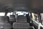 2013 Nissan Urvan Eacapade for sale -8