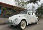 Volkswagen Beetle German 1300 for sale -3