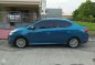 Mitsubishi Mirage G4 GLS 2014 FOR SALE -2