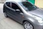 Suzuki Celerio 2014 for sale -5