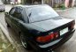 Mitsubishi Lancer Glxi for sale -4