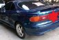 TOYOTA Celica Sports Car for sale -1