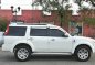 2013 Ford Everest 4x2 AT for sale -5