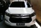 Toyota Innova 2016 for sale -2