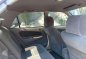 Toyota Corolla Baby Altis 2001 for sale -8