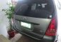 Toyota Innova 2006 for sale -7