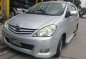 2011 Toyota Innova E AT Diesel (Autobee)-3