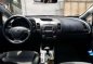 Kia Forte 2016 LX Plus (high end) Assume balance-11