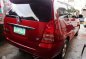 2005 Toyota Innova G ( DIESEL ) automatic -10