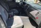 2015 Toyota Innova E AT Diesel (Autobee) for sale-0