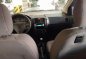 2005 Hyundai GETZ for sale -1