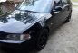 Honda Civic 1993 for sale -0