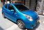 Suzuki Celerio 2009 for sale -0