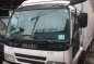 Isuzu Forward 2016 for sale -2